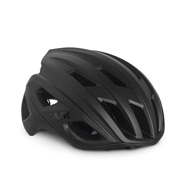 Kask MOJITO3 — Pedalhead Road Works